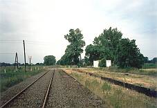 min 61 1.jpg min 61 1.jpg